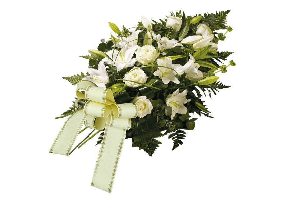 FASCIO FIORI